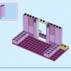 Волшебный дом Мадригаль (LEGO 43245)