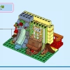 Волшебный дом Мадригаль (LEGO 43245)