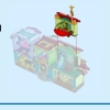 Волшебный дом Мадригаль (LEGO 43245)
