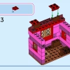 Волшебный дом Мадригаль (LEGO 43245)