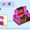 Волшебный дом Мадригаль (LEGO 43245)