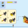 Волшебный дом Мадригаль (LEGO 43245)