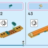 Волшебный дом Мадригаль (LEGO 43245)