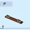 Волшебный дом Мадригаль (LEGO 43245)