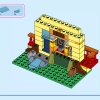 Волшебный дом Мадригаль (LEGO 43245)