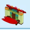 Волшебный дом Мадригаль (LEGO 43245)