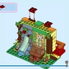 Волшебный дом Мадригаль (LEGO 43245)