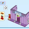 Волшебный дом Мадригаль (LEGO 43245)