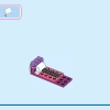 Волшебный дом Мадригаль (LEGO 43245)