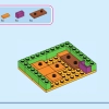 Волшебный дом Мадригаль (LEGO 43245)