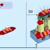 Волшебный дом Мадригаль (LEGO 43245)