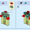 Волшебный дом Мадригаль (LEGO 43245)
