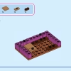 Волшебный дом Мадригаль (LEGO 43245)