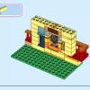Волшебный дом Мадригаль (LEGO 43245)