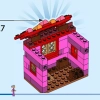 Волшебный дом Мадригаль (LEGO 43245)