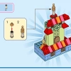 Волшебный дом Мадригаль (LEGO 43245)