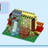 Волшебный дом Мадригаль (LEGO 43245)