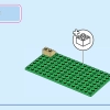 Волшебный дом Мадригаль (LEGO 43245)