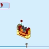 Волшебный дом Мадригаль (LEGO 43245)