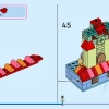 Волшебный дом Мадригаль (LEGO 43245)
