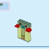 Волшебный дом Мадригаль (LEGO 43245)