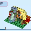 Волшебный дом Мадригаль (LEGO 43245)