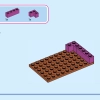 Волшебный дом Мадригаль (LEGO 43245)
