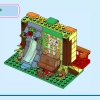 Волшебный дом Мадригаль (LEGO 43245)