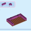 Волшебный дом Мадригаль (LEGO 43245)