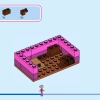 Волшебный дом Мадригаль (LEGO 43245)