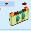 Волшебный дом Мадригаль (LEGO 43245)