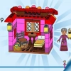Волшебный дом Мадригаль (LEGO 43245)