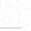 Волшебный дом Мадригаль (LEGO 43245)