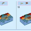 Волшебный дом Мадригаль (LEGO 43245)