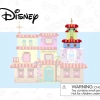 Волшебный дом Мадригаль (LEGO 43245)