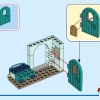 Приключения принцесс Диснея на рынке (LEGO 43246)