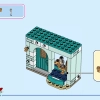 Приключения принцесс Диснея на рынке (LEGO 43246)