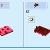 Приключения принцесс Диснея на рынке (LEGO 43246)
