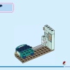 Приключения принцесс Диснея на рынке (LEGO 43246)