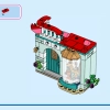 Приключения принцесс Диснея на рынке (LEGO 43246)