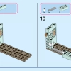 Приключения принцесс Диснея на рынке (LEGO 43246)
