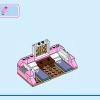 Приключения принцесс Диснея на рынке (LEGO 43246)