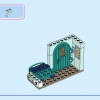 Приключения принцесс Диснея на рынке (LEGO 43246)