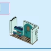 Приключения принцесс Диснея на рынке (LEGO 43246)