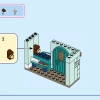 Приключения принцесс Диснея на рынке (LEGO 43246)