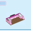 Приключения принцесс Диснея на рынке (LEGO 43246)