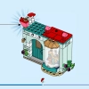 Приключения принцесс Диснея на рынке (LEGO 43246)