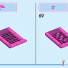 Приключения принцесс Диснея на рынке (LEGO 43246)