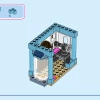 Приключения принцесс Диснея на рынке (LEGO 43246)