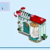 Приключения принцесс Диснея на рынке (LEGO 43246)